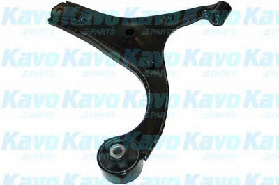 KAVO PARTS sca3060 -  Рычаг независимой подвески колеса, подвеска колеса